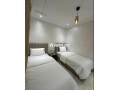appartement-sans-samsar-small-1