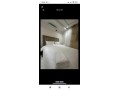 appartement-sans-samsar-small-2