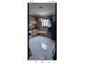 appartement-sans-samsar-small-3