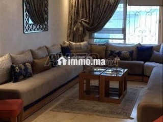 appartement-sans-samsar