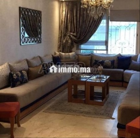 appartement-sans-samsar-big-0