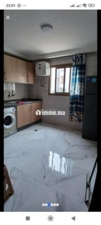 appartement-sans-samsar-big-3