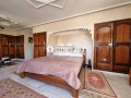 150062-vente-villa-a-mohammedia-la-colline-de-782-small-10