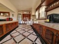 150062-vente-villa-a-mohammedia-la-colline-de-782-small-11