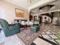 150062-vente-villa-a-mohammedia-la-colline-de-782-small-12