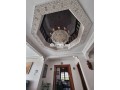 150062-vente-villa-a-mohammedia-la-colline-de-782-small-13