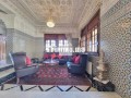150062-vente-villa-a-mohammedia-la-colline-de-782-small-14
