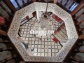 150062-vente-villa-a-mohammedia-la-colline-de-782-small-16
