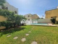 150062-vente-villa-a-mohammedia-la-colline-de-782-small-17