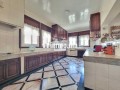 150062-vente-villa-a-mohammedia-la-colline-de-782-small-2