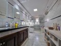 150062-vente-villa-a-mohammedia-la-colline-de-782-small-4