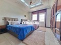 150062-vente-villa-a-mohammedia-la-colline-de-782-small-5