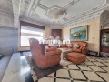 150062-vente-villa-a-mohammedia-la-colline-de-782-small-6