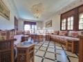 150062-vente-villa-a-mohammedia-la-colline-de-782-small-7