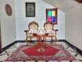 150062-vente-villa-a-mohammedia-la-colline-de-782-small-8