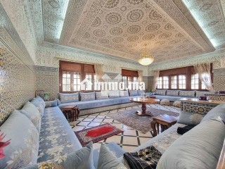 150062-vente-villa-a-mohammedia-la-colline-de-782