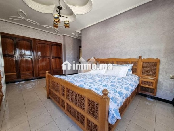 150062-vente-villa-a-mohammedia-la-colline-de-782-big-9