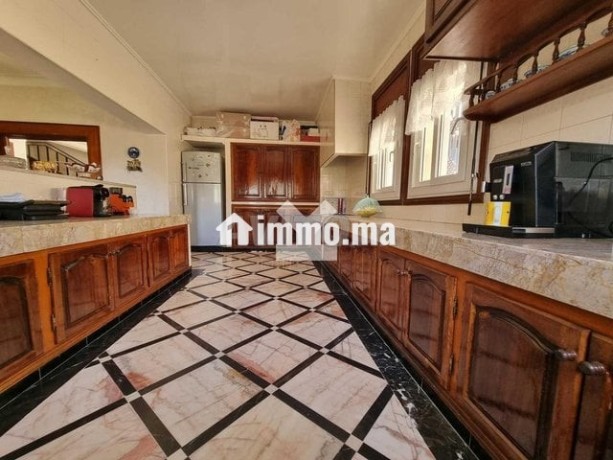 150062-vente-villa-a-mohammedia-la-colline-de-782-big-11