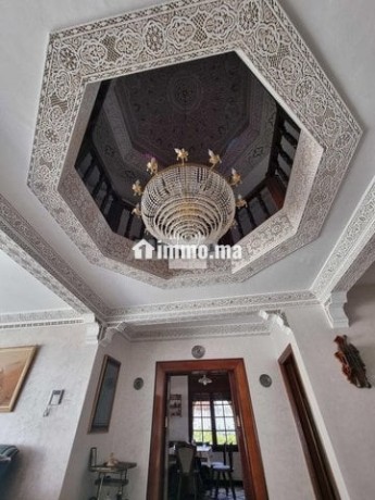 150062-vente-villa-a-mohammedia-la-colline-de-782-big-13