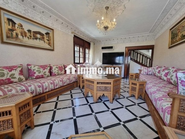150062-vente-villa-a-mohammedia-la-colline-de-782-big-15
