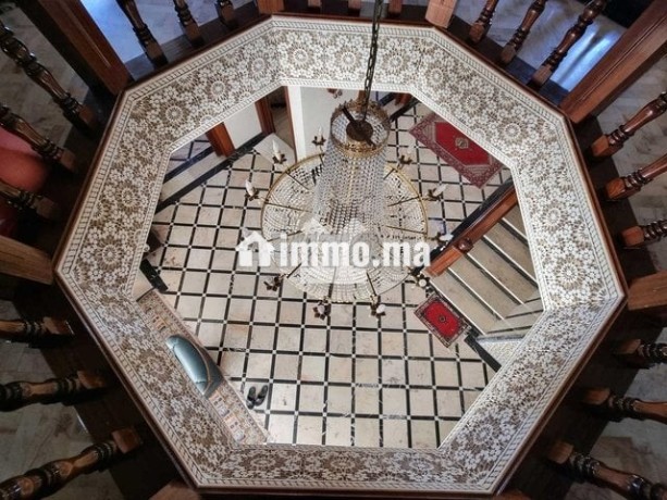 150062-vente-villa-a-mohammedia-la-colline-de-782-big-16