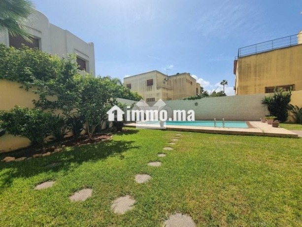 150062-vente-villa-a-mohammedia-la-colline-de-782-big-17