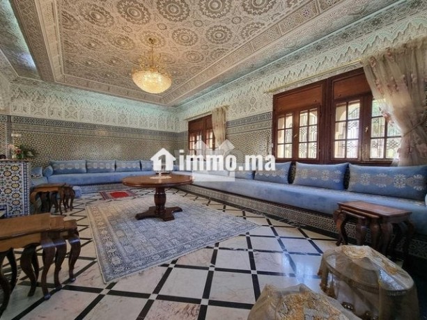 150062-vente-villa-a-mohammedia-la-colline-de-782-big-1