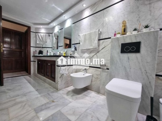 150062-vente-villa-a-mohammedia-la-colline-de-782-big-3