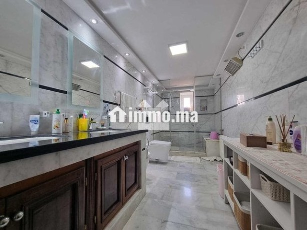 150062-vente-villa-a-mohammedia-la-colline-de-782-big-4