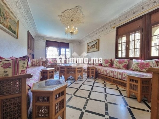 150062-vente-villa-a-mohammedia-la-colline-de-782-big-7