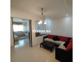 magnifique-appartement-meuble-small-0