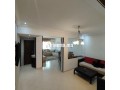 magnifique-appartement-meuble-small-1