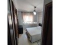 magnifique-appartement-meuble-small-2