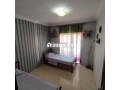 magnifique-appartement-meuble-small-3