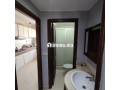 magnifique-appartement-meuble-small-4
