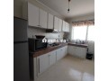 magnifique-appartement-meuble-small-5