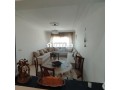 magnifique-appartement-meuble-small-6