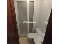 magnifique-appartement-meuble-small-7