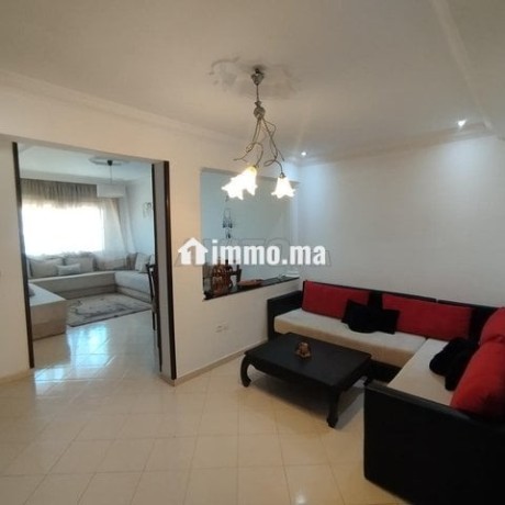 magnifique-appartement-meuble-big-0