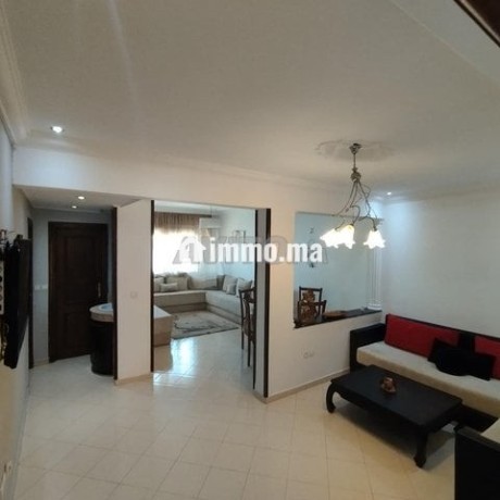 magnifique-appartement-meuble-big-1