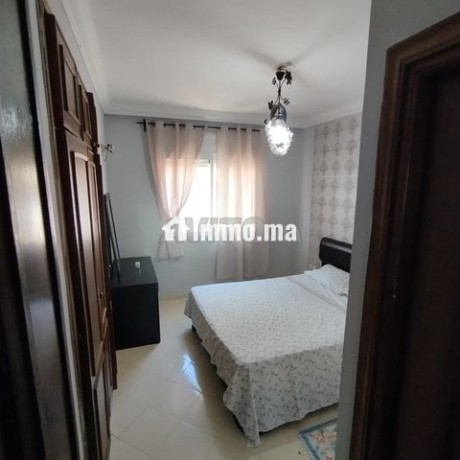 magnifique-appartement-meuble-big-2