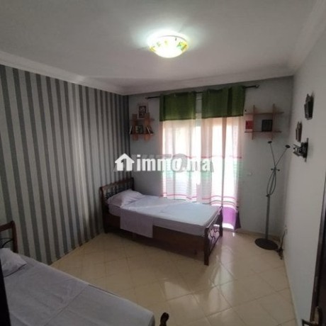 magnifique-appartement-meuble-big-3