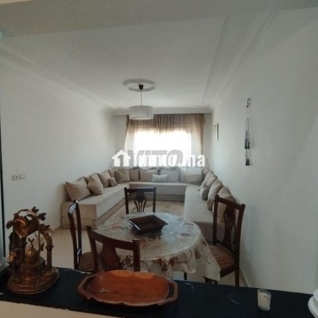 magnifique-appartement-meuble-big-6