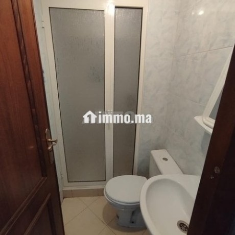 magnifique-appartement-meuble-big-7