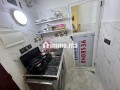 belle-studio-loyer-en-vacance-a-centre-ville-small-9