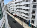 belle-studio-loyer-en-vacance-a-centre-ville-small-10