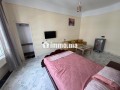 belle-studio-loyer-en-vacance-a-centre-ville-small-1