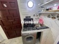 belle-studio-loyer-en-vacance-a-centre-ville-small-2