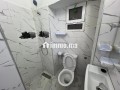 belle-studio-loyer-en-vacance-a-centre-ville-small-4