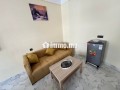 belle-studio-loyer-en-vacance-a-centre-ville-small-5
